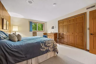 713 Terrier Lane #A, Somerset, WI 54025 - Photo 36