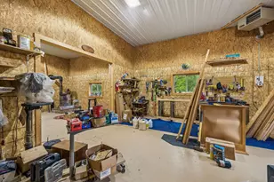 713 Terrier Ln, Somerset, WI 54025 - Photo 68