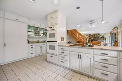 713 Terrier Lane #A, Somerset, WI 54025 - Photo 30