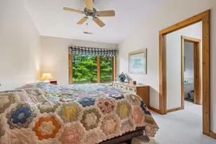 713 Terrier Ln, Somerset, WI 54025 - Photo 58