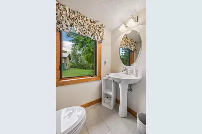 713 Terrier Lane #A, Somerset, WI 54025 - Photo 46