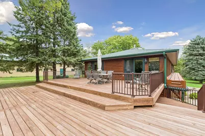 713 Terrier Lane #A, Somerset, WI 54025 - Photo 10