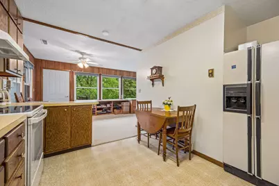 713 Terrier Lane #A, Somerset, WI 54025 - Photo 50