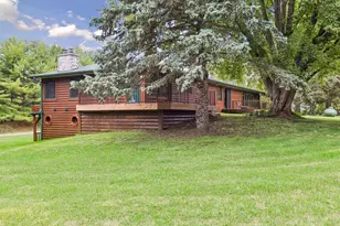 713 Terrier Ln, Somerset, WI 54025 - Photo 76