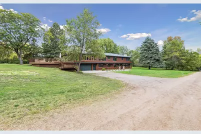 713 Terrier Lane #A, Somerset, WI 54025 - Photo 80