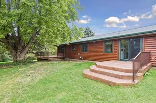 713 Terrier Ln, Somerset, WI 54025 - Photo 80