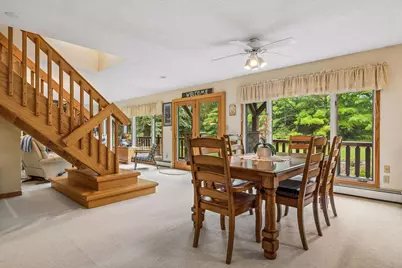 713 Terrier Lane #A, Somerset, WI 54025 - Photo 26