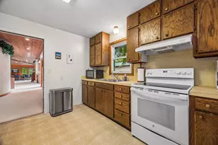 713 Terrier Ln, Somerset, WI 54025 - Photo 50