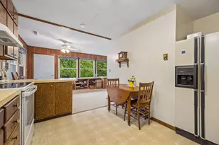 713 Terrier Ln, Somerset, WI 54025 - Photo 52