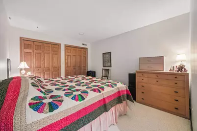 713 Terrier Lane #A, Somerset, WI 54025 - Photo 34