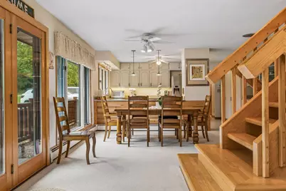 713 Terrier Lane #A, Somerset, WI 54025 - Photo 24