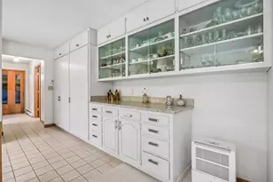 713 Terrier Ln, Somerset, WI 54025 - Photo 32