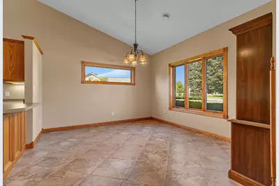 412 15th Street N, Cold Spring, MN 56320 - Photo 8
