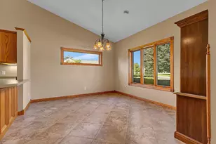412 15th St. N, Cold Spring, MN 56320 - Photo 8