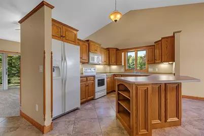 412 15th Street N, Cold Spring, MN 56320 - Photo 4