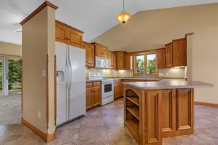 412 15th St. N, Cold Spring, MN 56320 - Photo 4