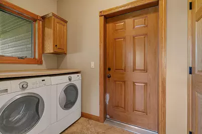 412 15th Street N, Cold Spring, MN 56320 - Photo 20