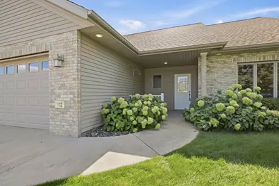 412 15th Street N, Cold Spring, MN 56320 - Photo 2