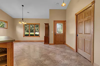 412 15th Street N, Cold Spring, MN 56320 - Photo 10