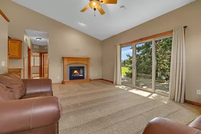 412 15th Street N, Cold Spring, MN 56320 - Photo 12