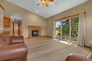 412 15th St. N, Cold Spring, MN 56320 - Photo 12