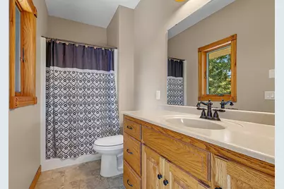 412 15th Street N, Cold Spring, MN 56320 - Photo 16