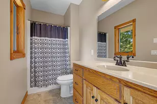 412 15th St. N, Cold Spring, MN 56320 - Photo 16