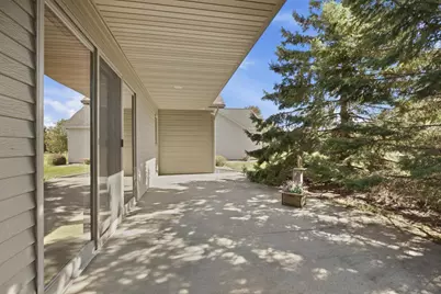 412 15th Street N, Cold Spring, MN 56320 - Photo 22