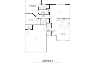 412 15th St. N, Cold Spring, MN 56320 - Photo 26