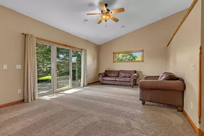 412 15th Street N, Cold Spring, MN 56320 - Photo 14