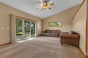 412 15th St. N, Cold Spring, MN 56320 - Photo 14