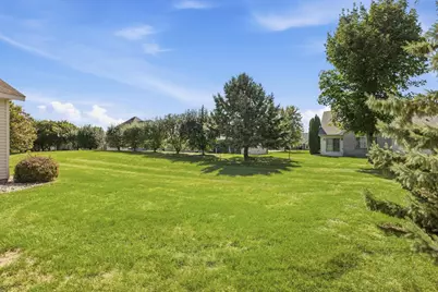 412 15th Street N, Cold Spring, MN 56320 - Photo 24
