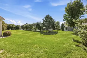 412 15th St. N, Cold Spring, MN 56320 - Photo 24