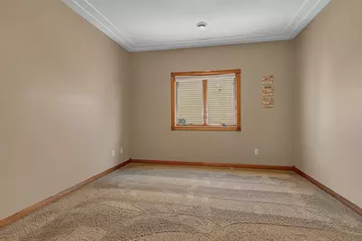 412 15th Street N, Cold Spring, MN 56320 - Photo 18