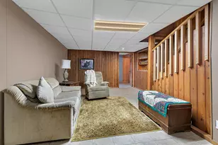 2907 7th St N, Saint Cloud, MN 56303 - Photo 16