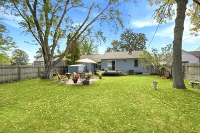 2907 7th Street N, Saint Cloud, MN 56303 - Photo 2