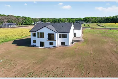 13437 295th Avenue NW, Princeton, MN 55371 - Photo 32