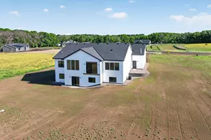 13437 295th Ave NW, Princeton, MN 55371 - Photo 32