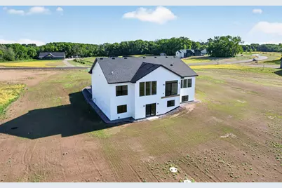 13437 295th Avenue NW, Princeton, MN 55371 - Photo 30