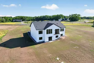 13437 295th Ave NW, Princeton, MN 55371 - Photo 30