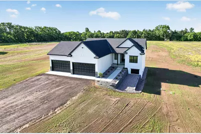 13437 295th Avenue NW, Princeton, MN 55371 - Photo 2