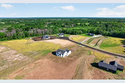 13437 295th Avenue NW, Princeton, MN 55371 - Photo 38