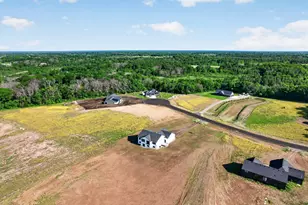 13437 295th Ave NW, Princeton, MN 55371 - Photo 38