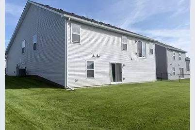 23245 Farmstead Way, Rogers, MN 55374 - Photo 40