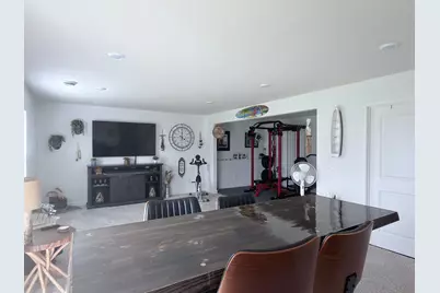 23245 Farmstead Way, Rogers, MN 55374 - Photo 20