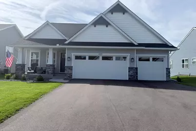 23245 Farmstead Way, Rogers, MN 55374 - Photo 2