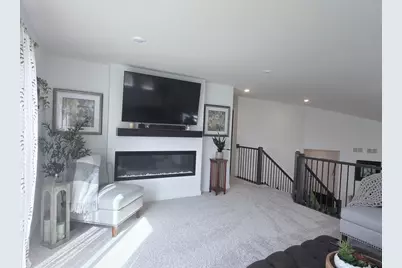 23245 Farmstead Way, Rogers, MN 55374 - Photo 14