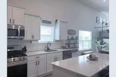 23245 Farmstead Way, Rogers, MN 55374 - Photo 8