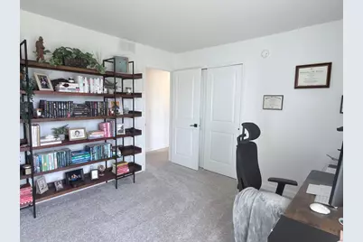 23245 Farmstead Way, Rogers, MN 55374 - Photo 18
