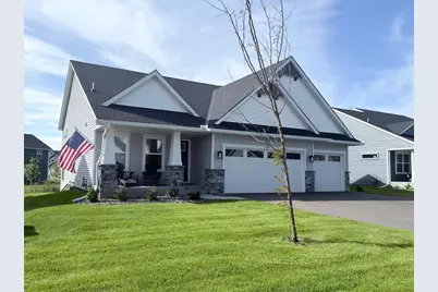 23245 Farmstead Way, Rogers, MN 55374 - Photo 1
